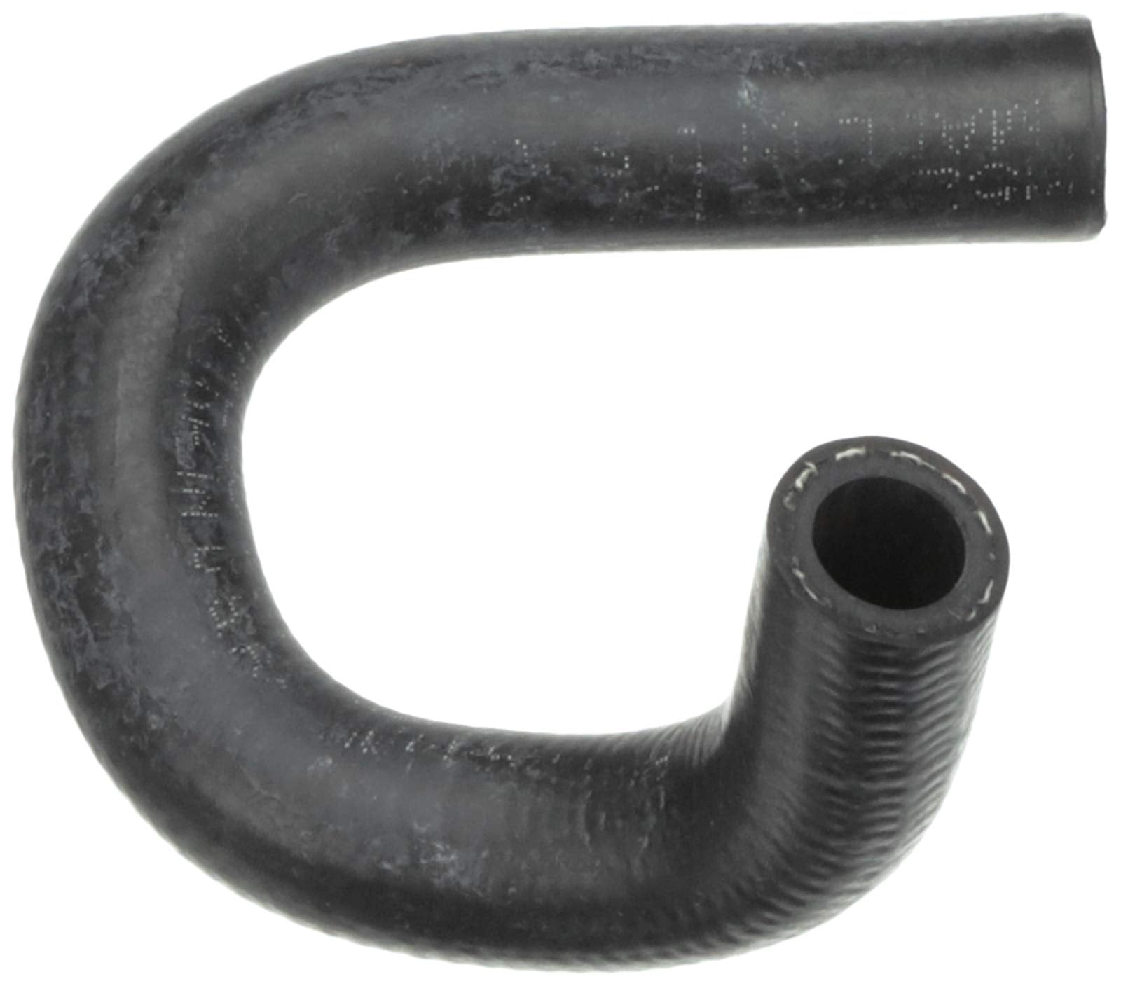 Premium Gates Molded Heater Hose 19174