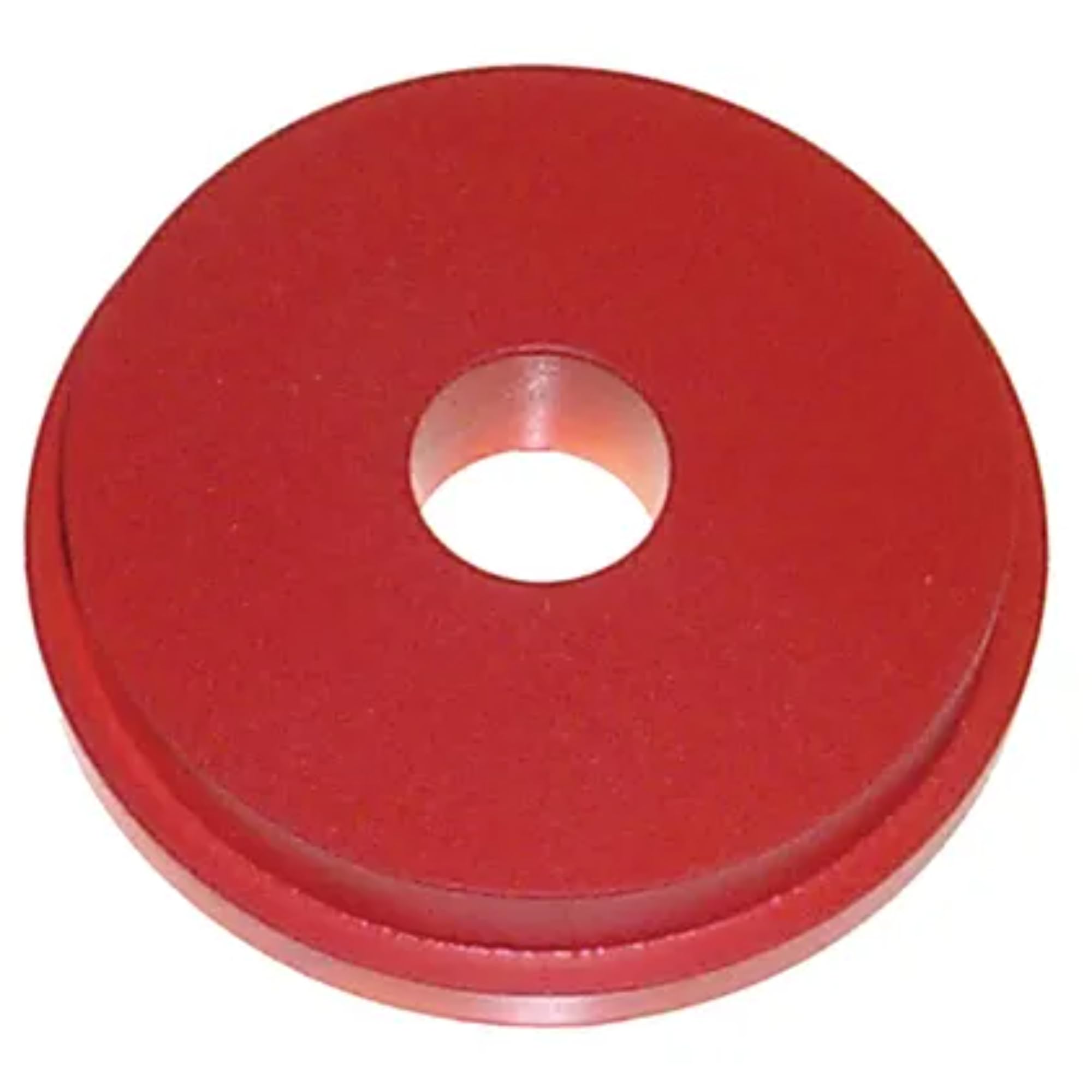 Sleeve Installation Tool, Sierra 18-9870