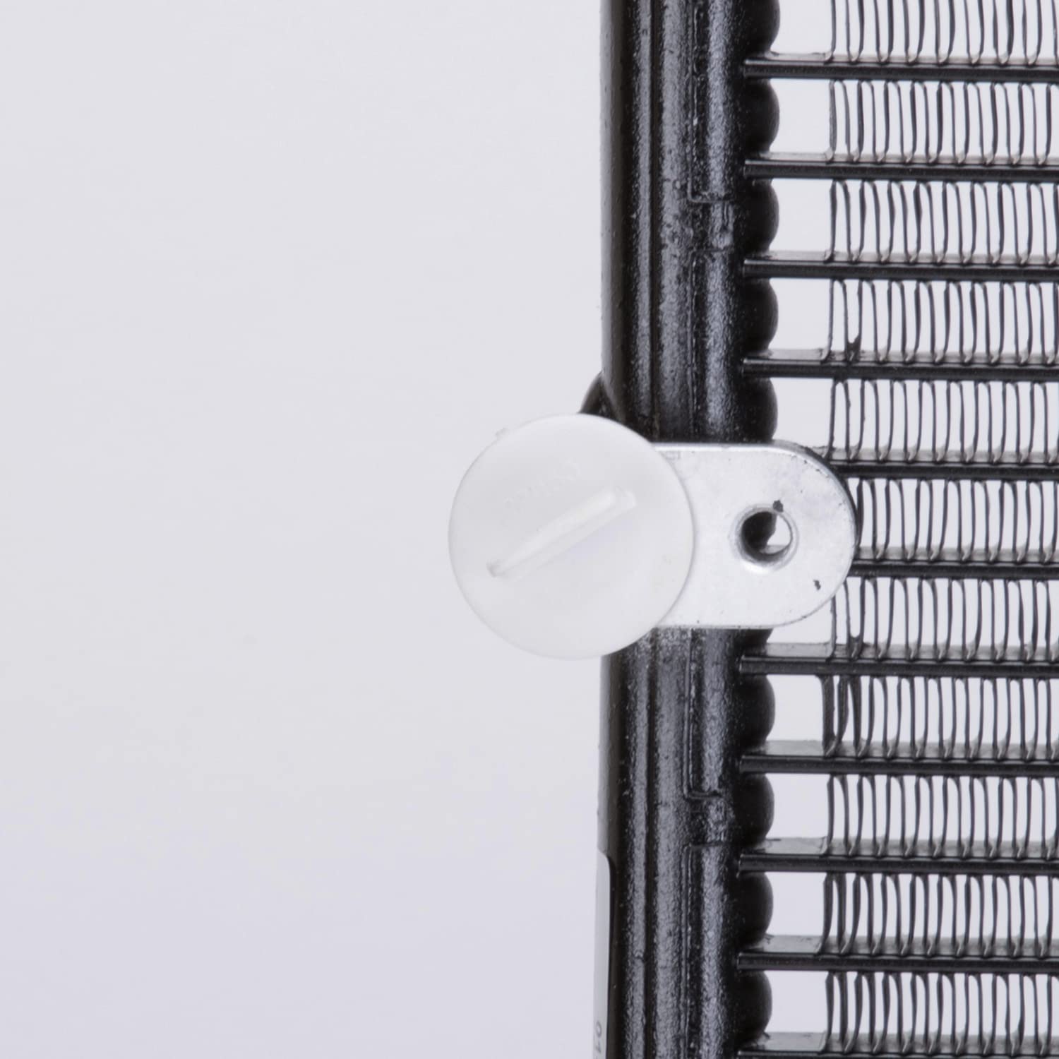 A/C TYC Condenser - 3064