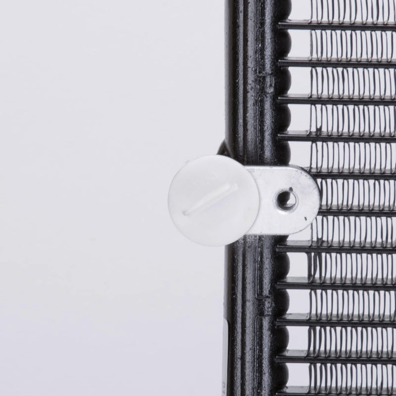 A/C TYC Condenser - 3064