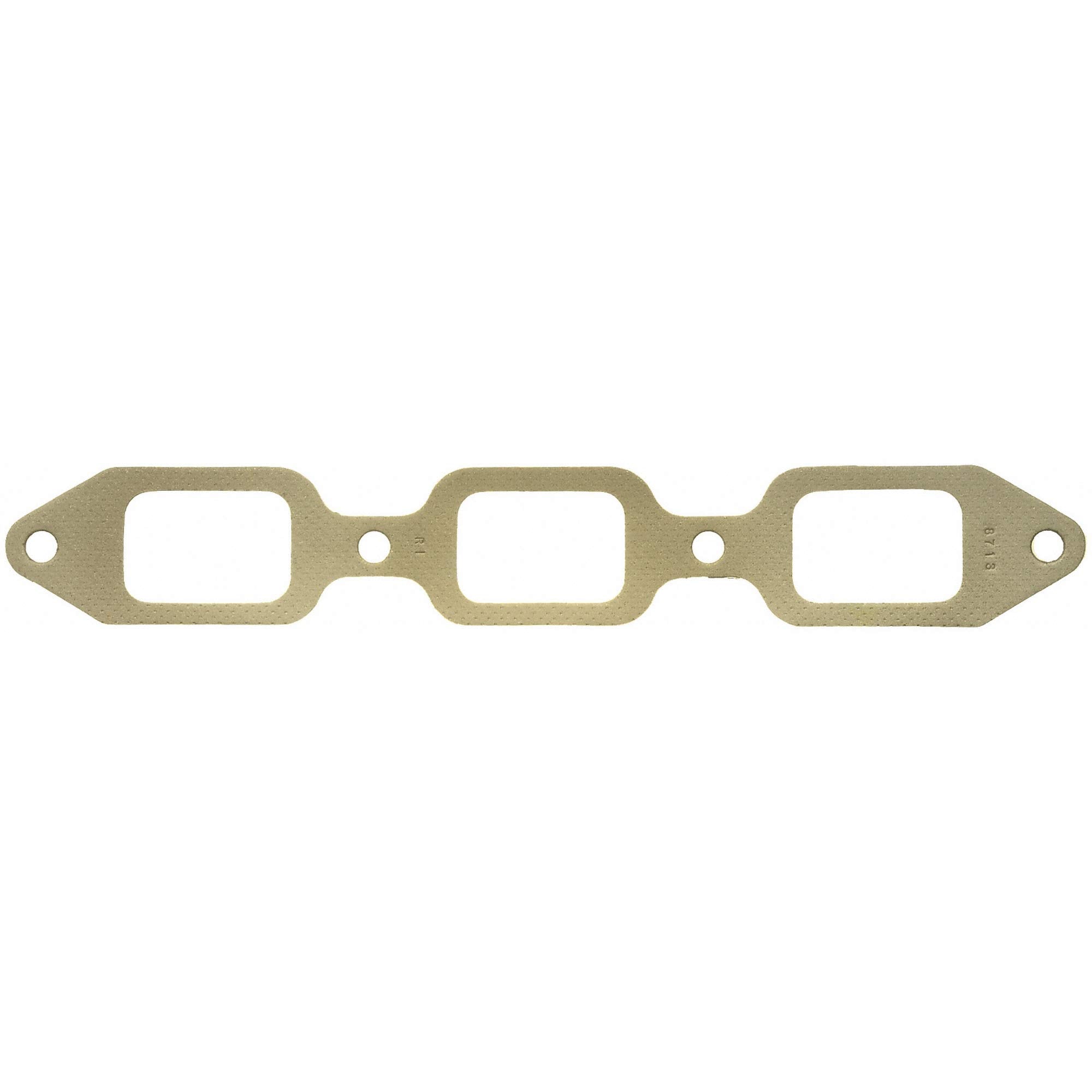 MS 8713 FEL-PRO Exhaust Manifold Gasket Set