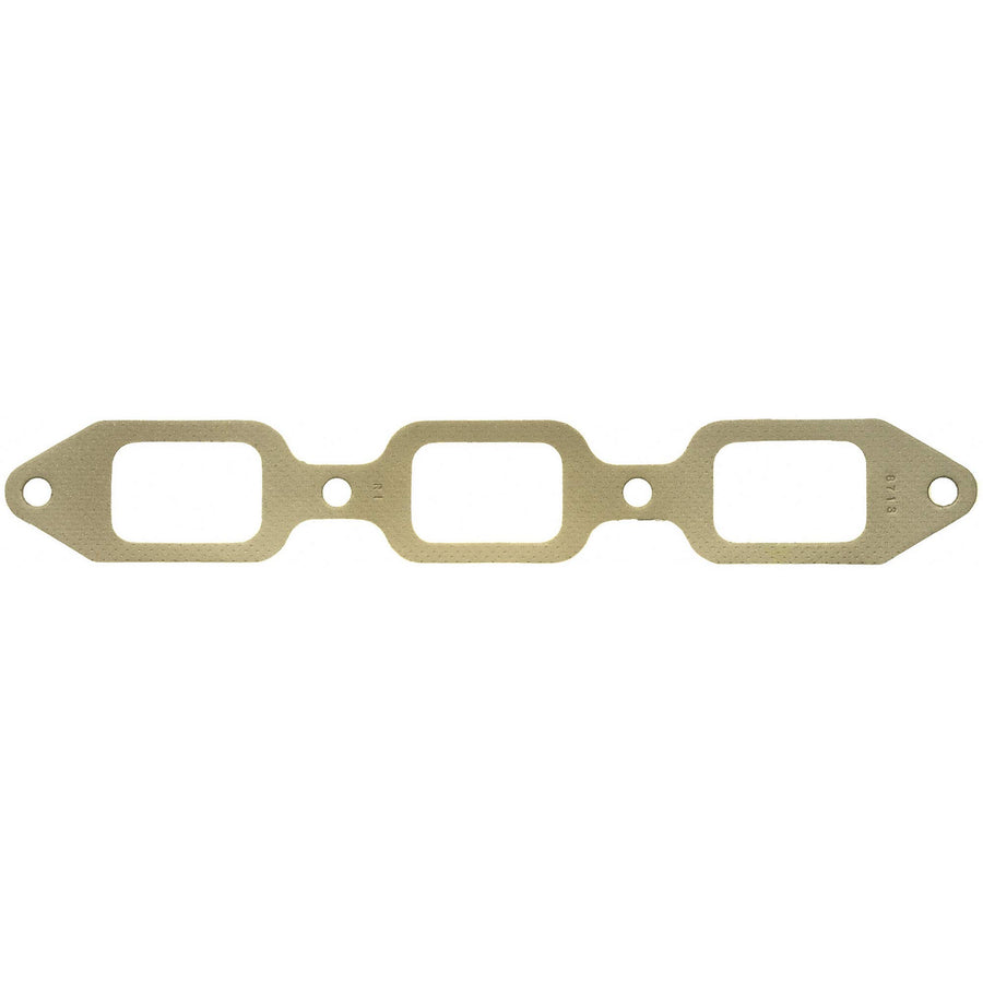 MS 8713 FEL-PRO Exhaust Manifold Gasket Set