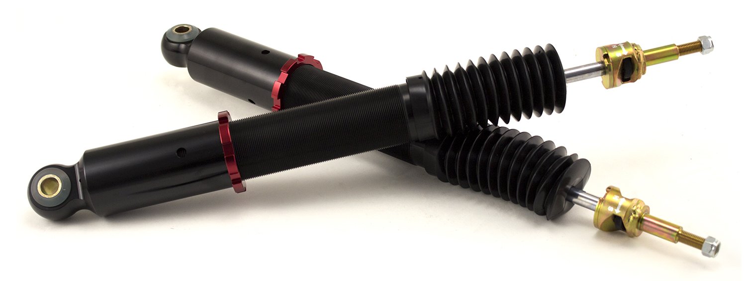 Rear Air Lift 75676 Kit for Suspension