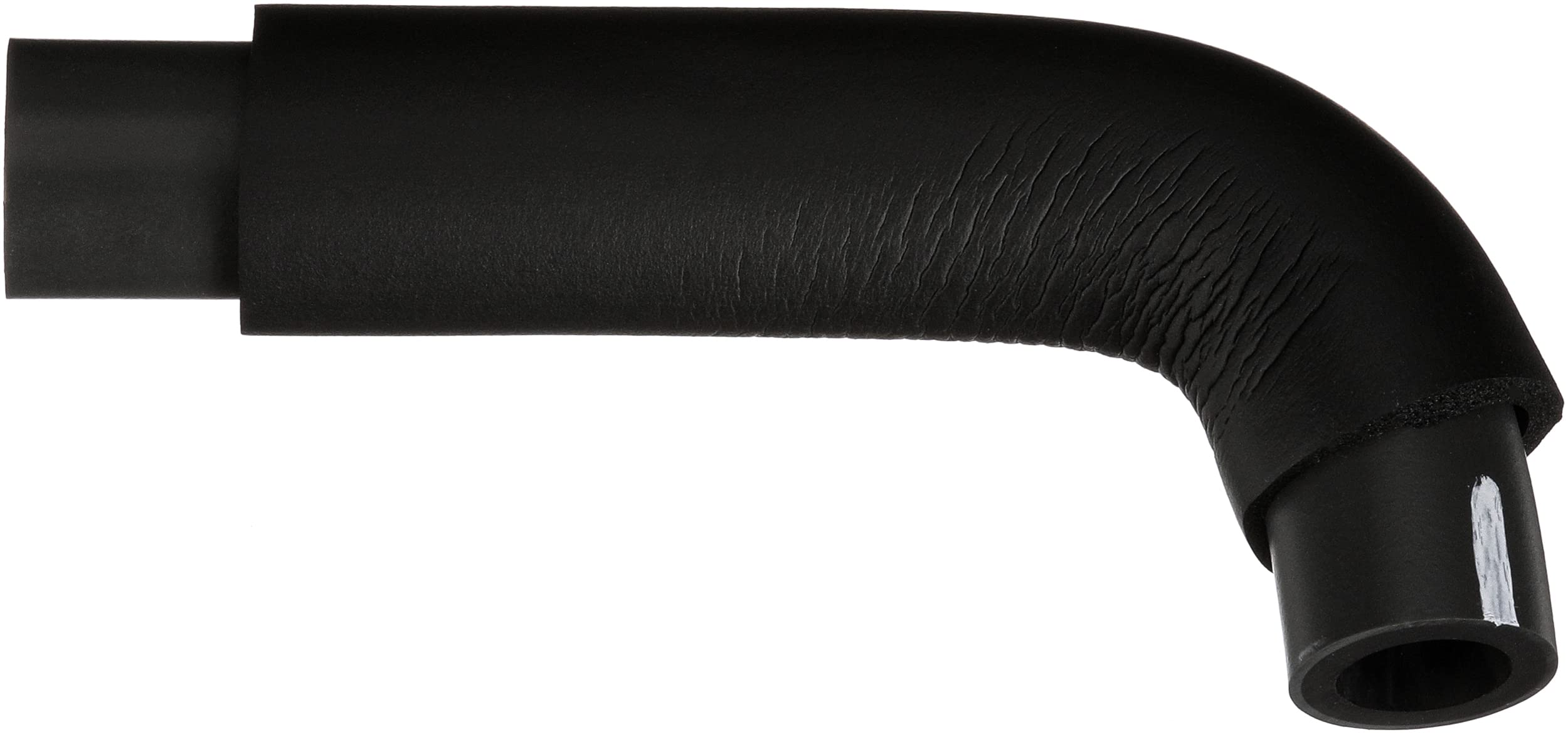 Gates Emission Control Hose EMH068