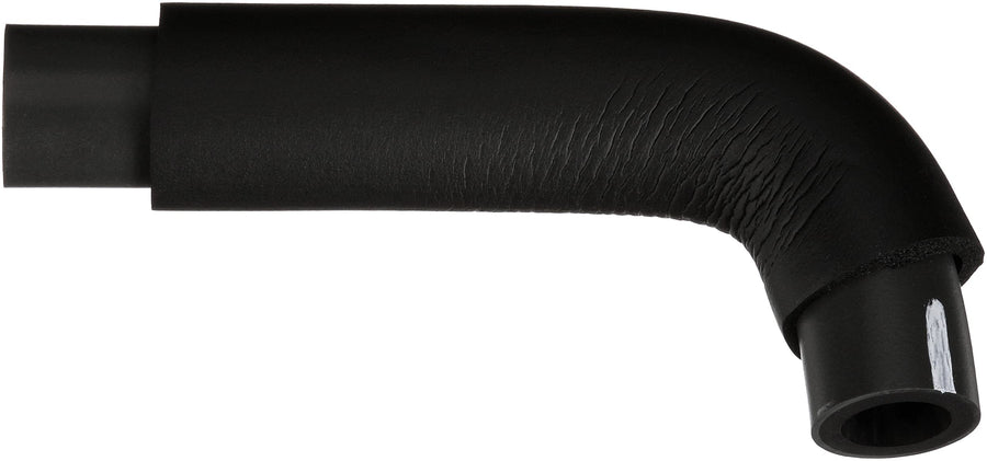 Gates Emission Control Hose EMH068