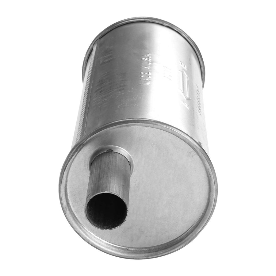 6655 AP Exhaust Muffler