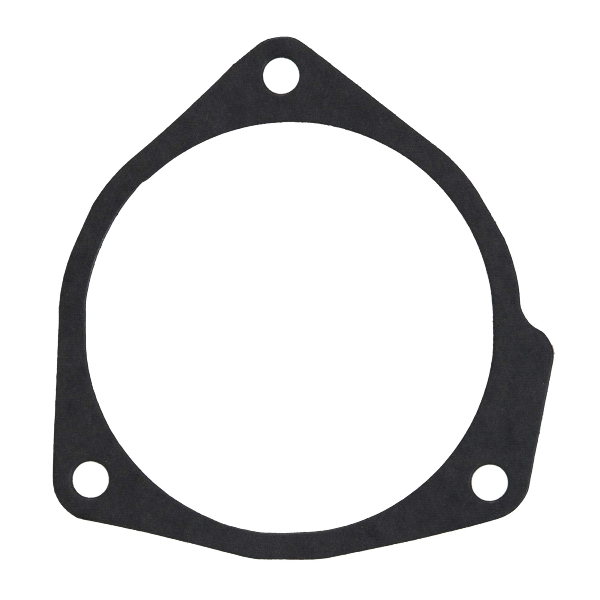 Turbo FEL-PRO Mtg. Gasket Set 61720