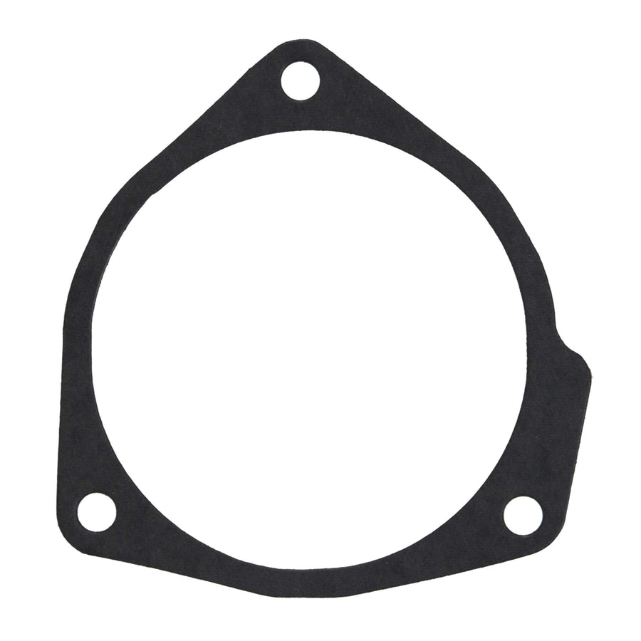 Turbo FEL-PRO Mtg. Gasket Set 61720