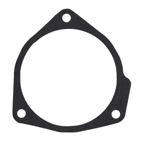Turbo FEL-PRO Mtg. Gasket Set 61720