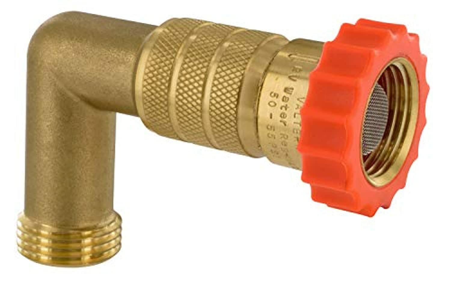 A01-2222 Valterra Products LLC