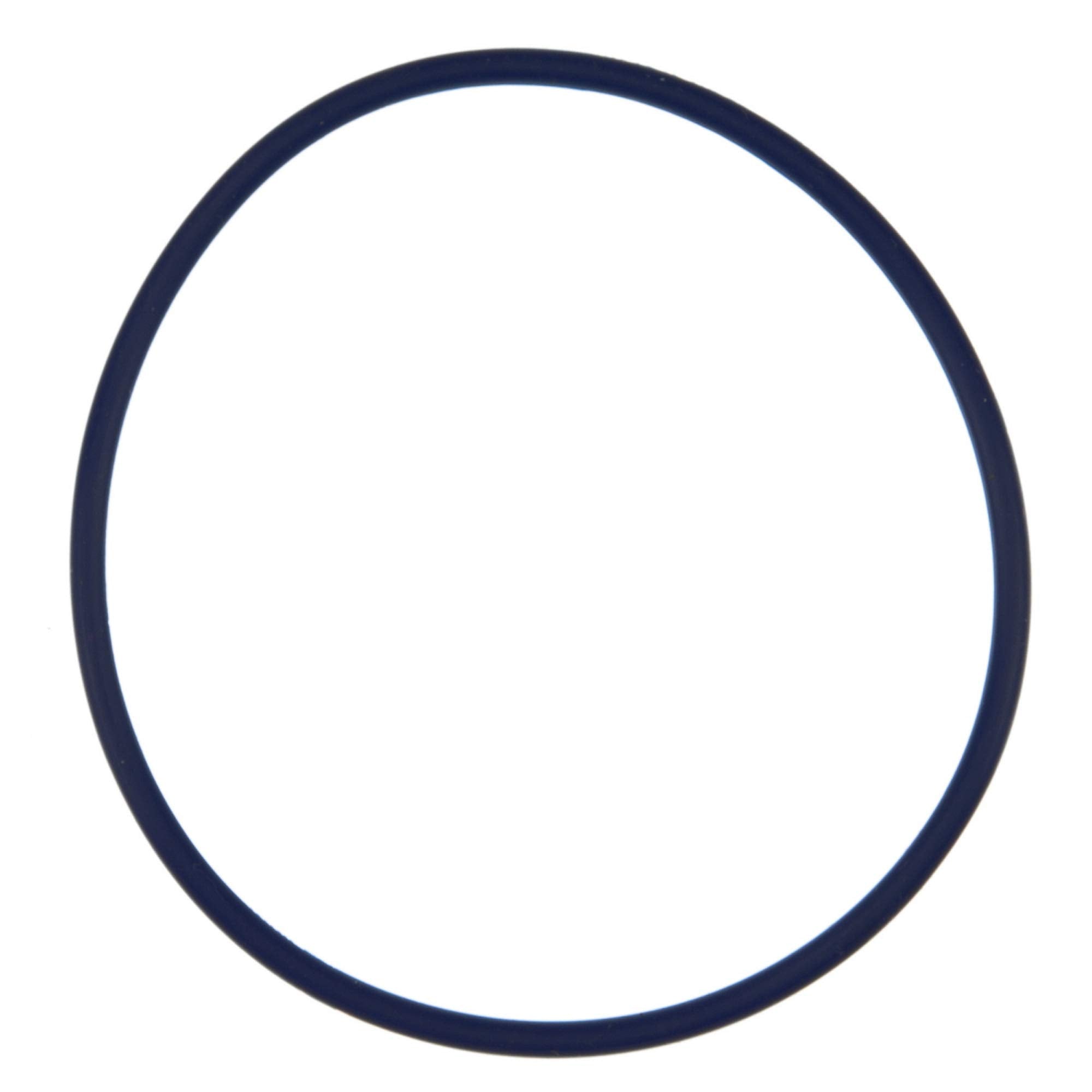 Throttle Body Gasket FEL-PRO 61616