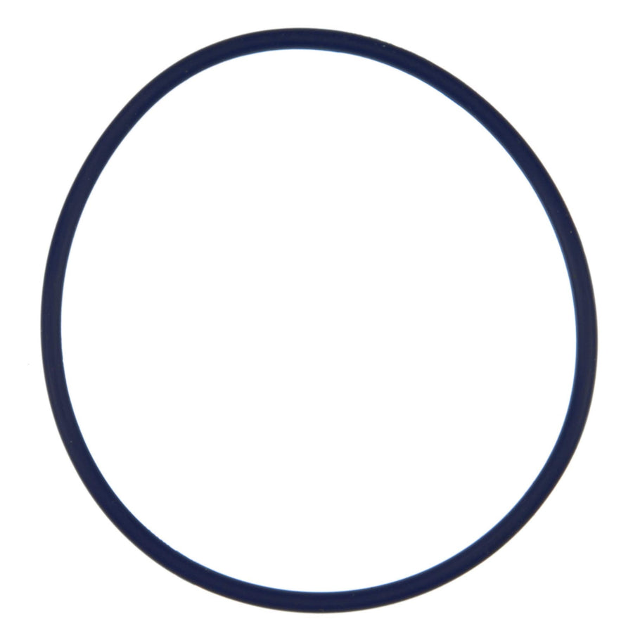 Throttle Body Gasket FEL-PRO 61616