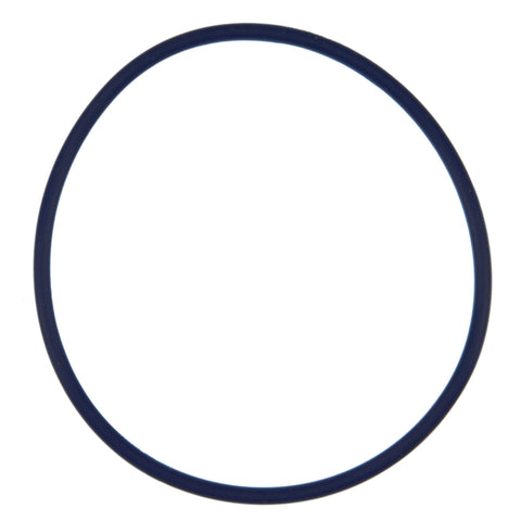 Throttle Body Gasket FEL-PRO 61616