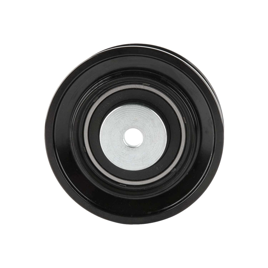 Serpentine Belt Goodyear 57456 Drive Idler or Tensioner Pulley