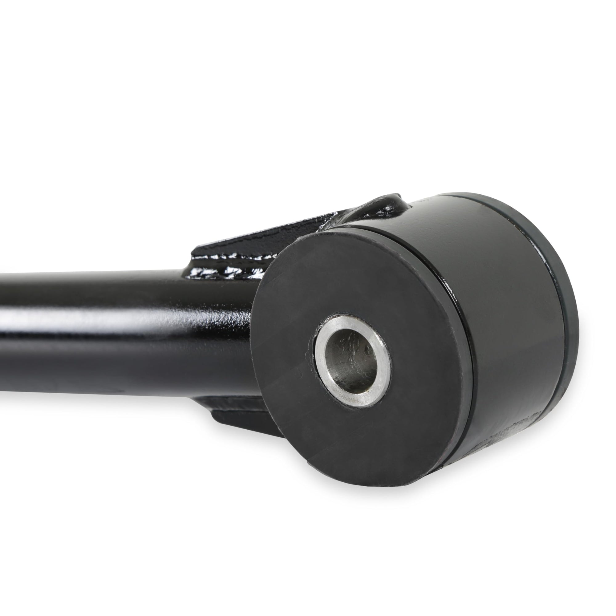 BRONCO ADJUSTABLE PAN HARD BAR - Arizona Desert Shocks (509ADS)