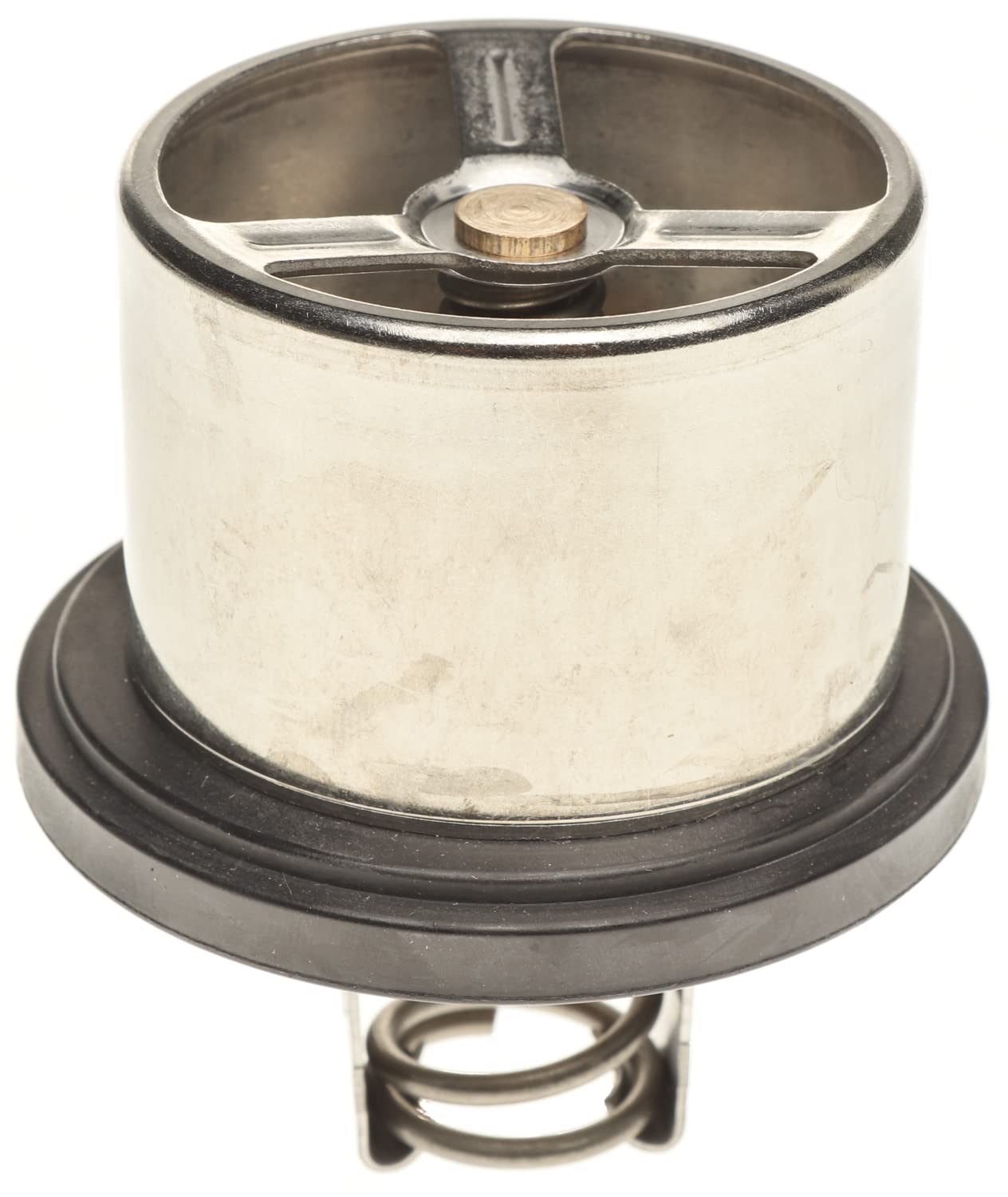Engine Coolant Thermostat MAHLE THD788D, 1 Pack