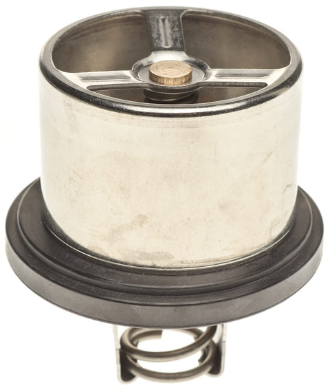 Engine Coolant Thermostat MAHLE THD788D, 1 Pack