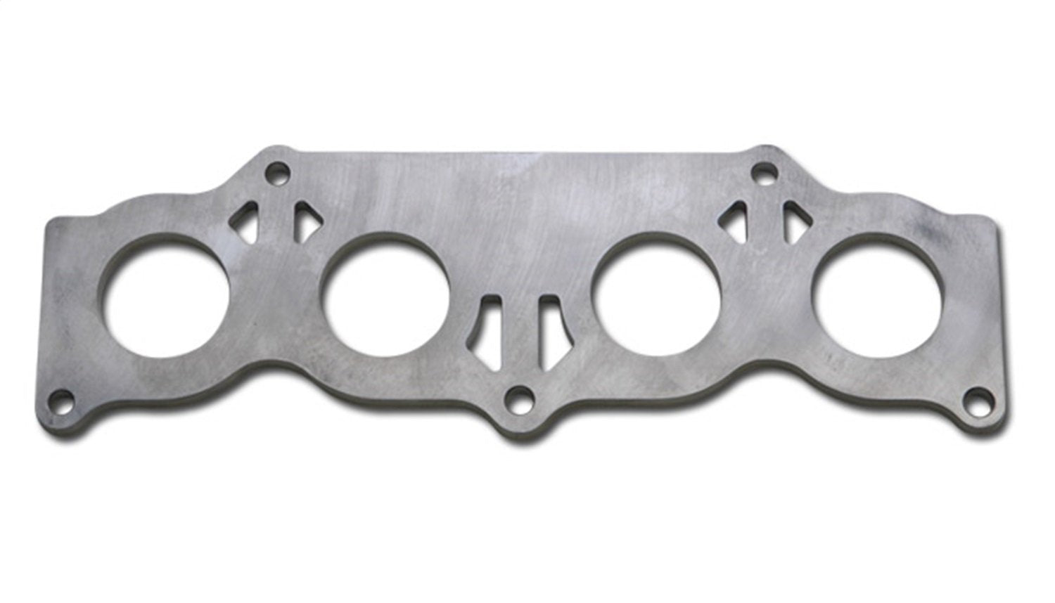 Exhaust Manifold Flange Vibrant Performance 1460T
