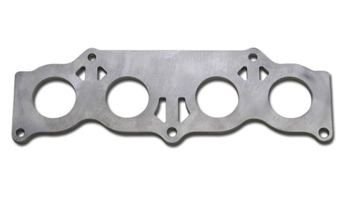 Exhaust Manifold Flange Vibrant Performance 1460T