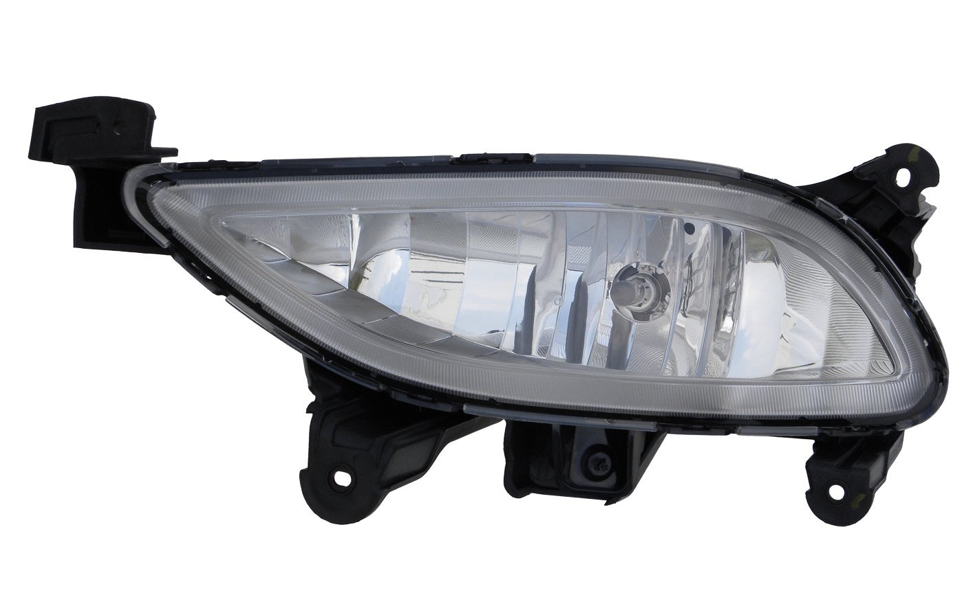 Fog Light Eagle Eyes HY080-B000L