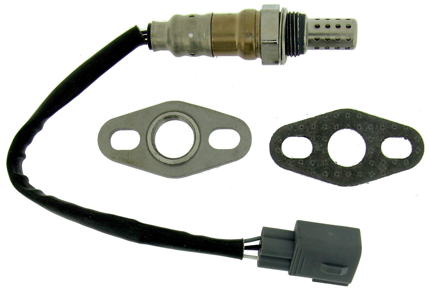 Oxygen Sensor NTK 24557