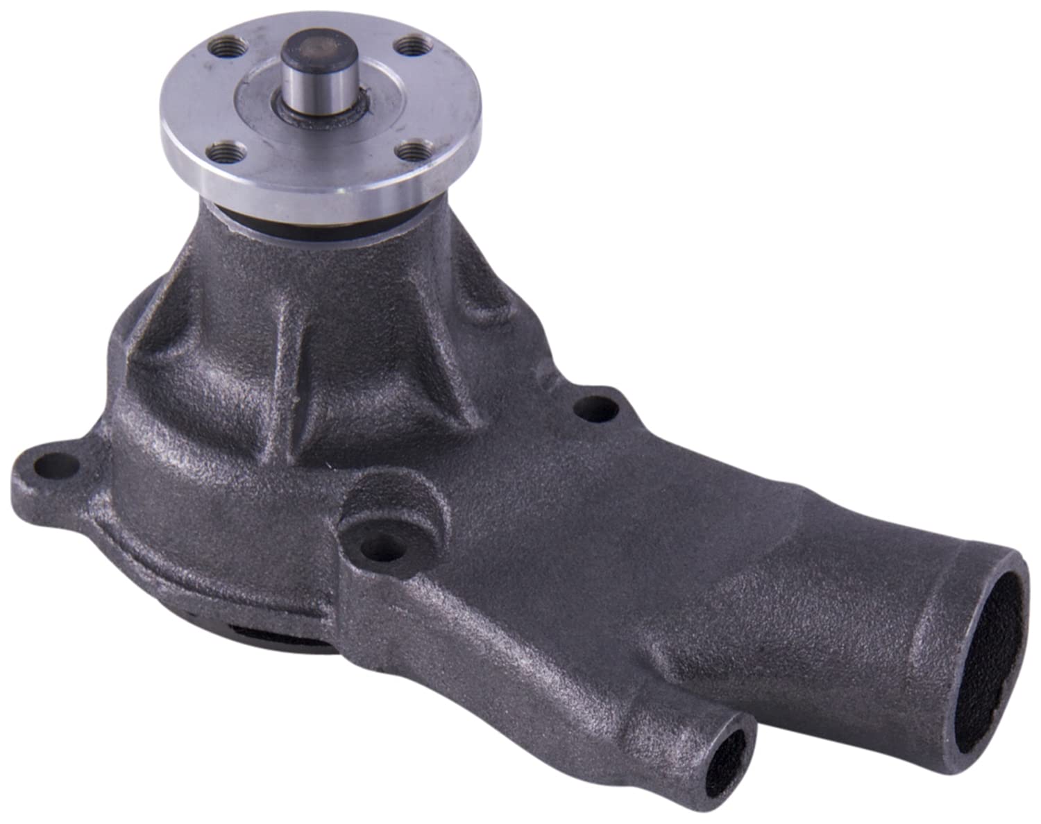 Premium Gates Engine Water Pump 42092