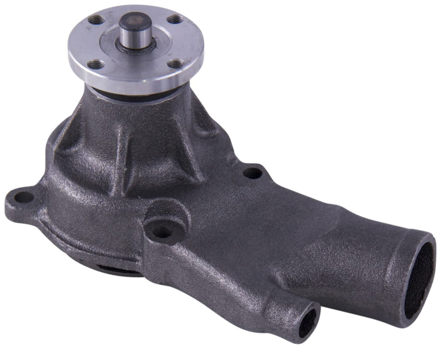 Premium Gates Engine Water Pump 42092