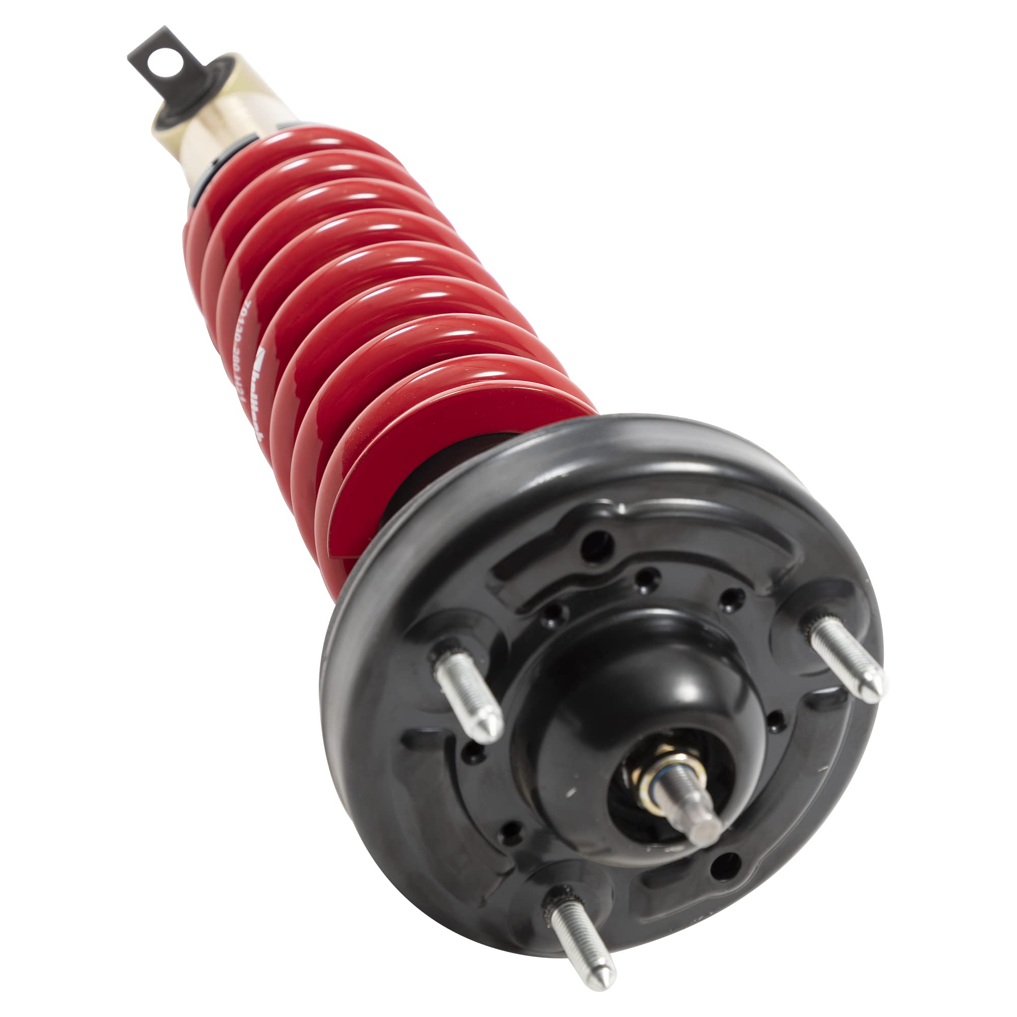 Front Coilover Kit Belltech 15128 fits 2021+ F150 2WD all cabs