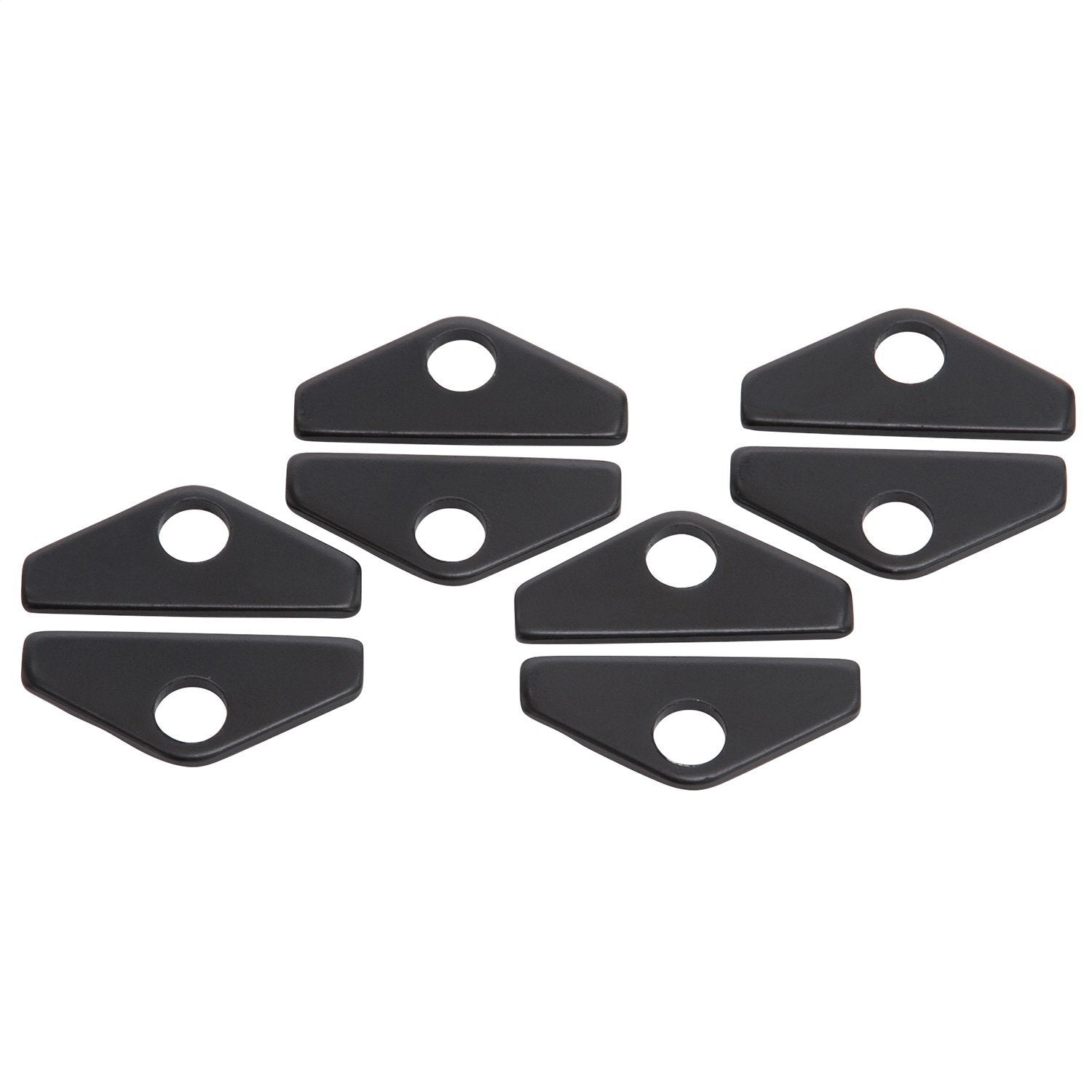 Hold-Down Tab Kit Edelbrock 44273
