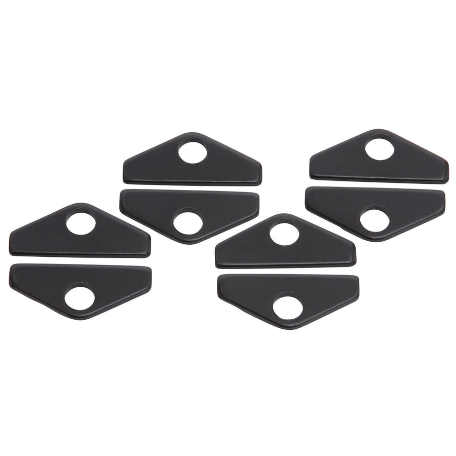 Hold-Down Tab Kit Edelbrock 44273