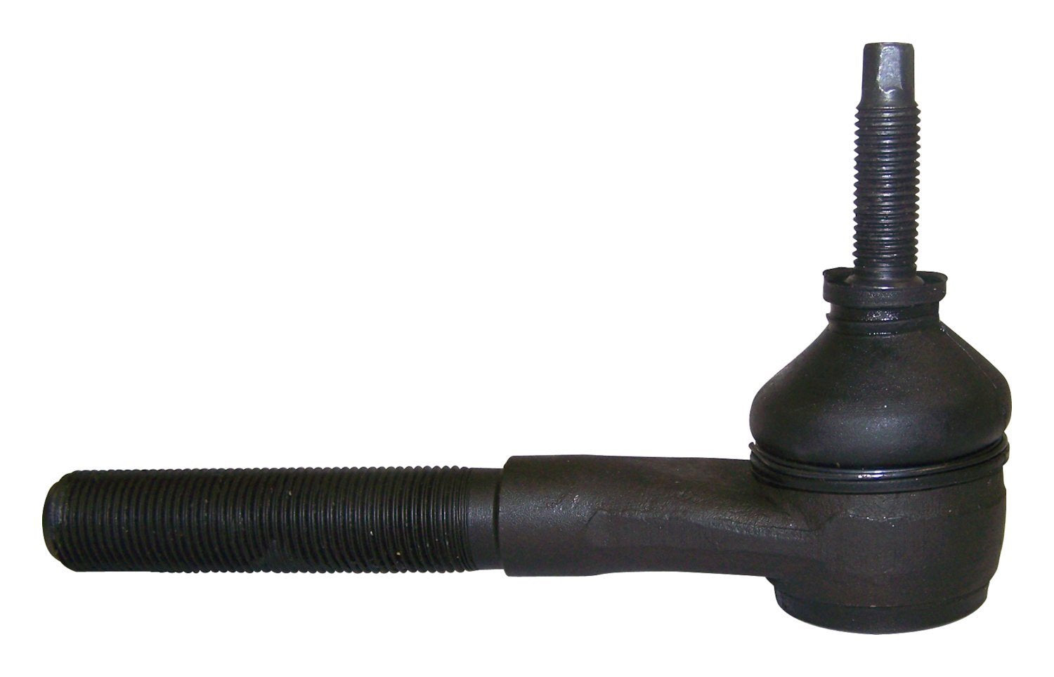 Automotive Crown Tie Rod End Steering