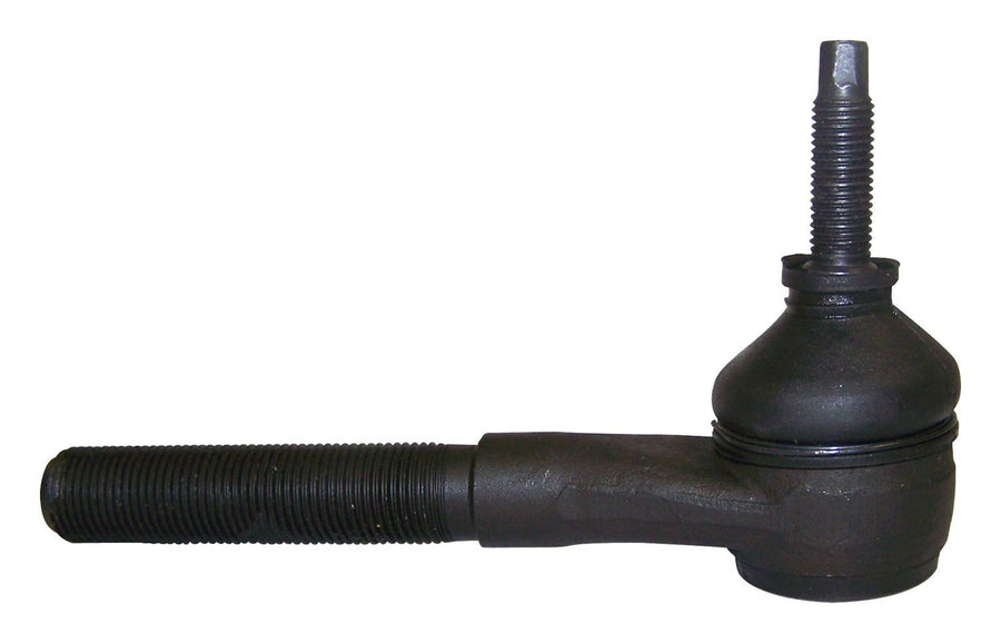 Automotive Crown Tie Rod End Steering