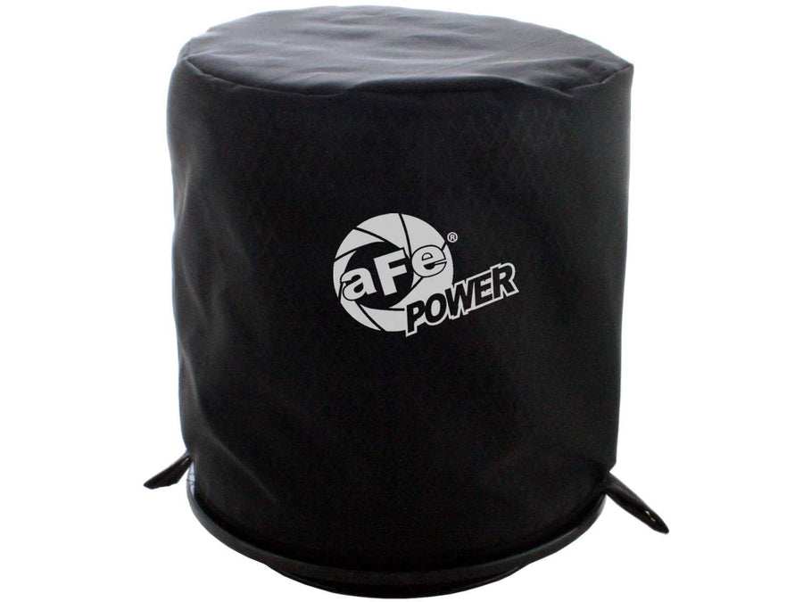 Pre-Filter aFe Power P/F 20/21/72-91059 (Black) 28-10273