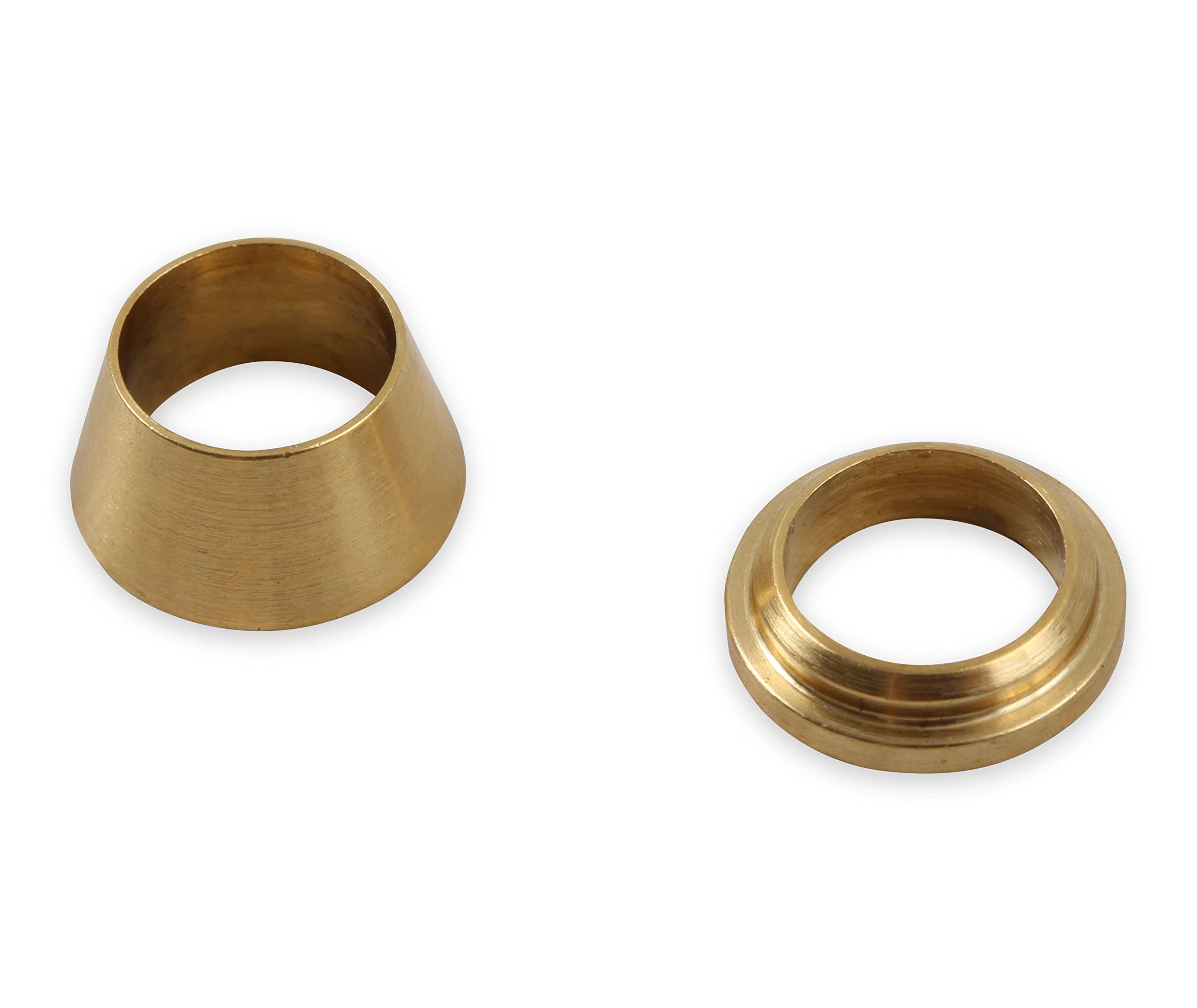 800-TX-NF4 Racepak 1/4" THERMOCOUPLE NUT & FERRULE