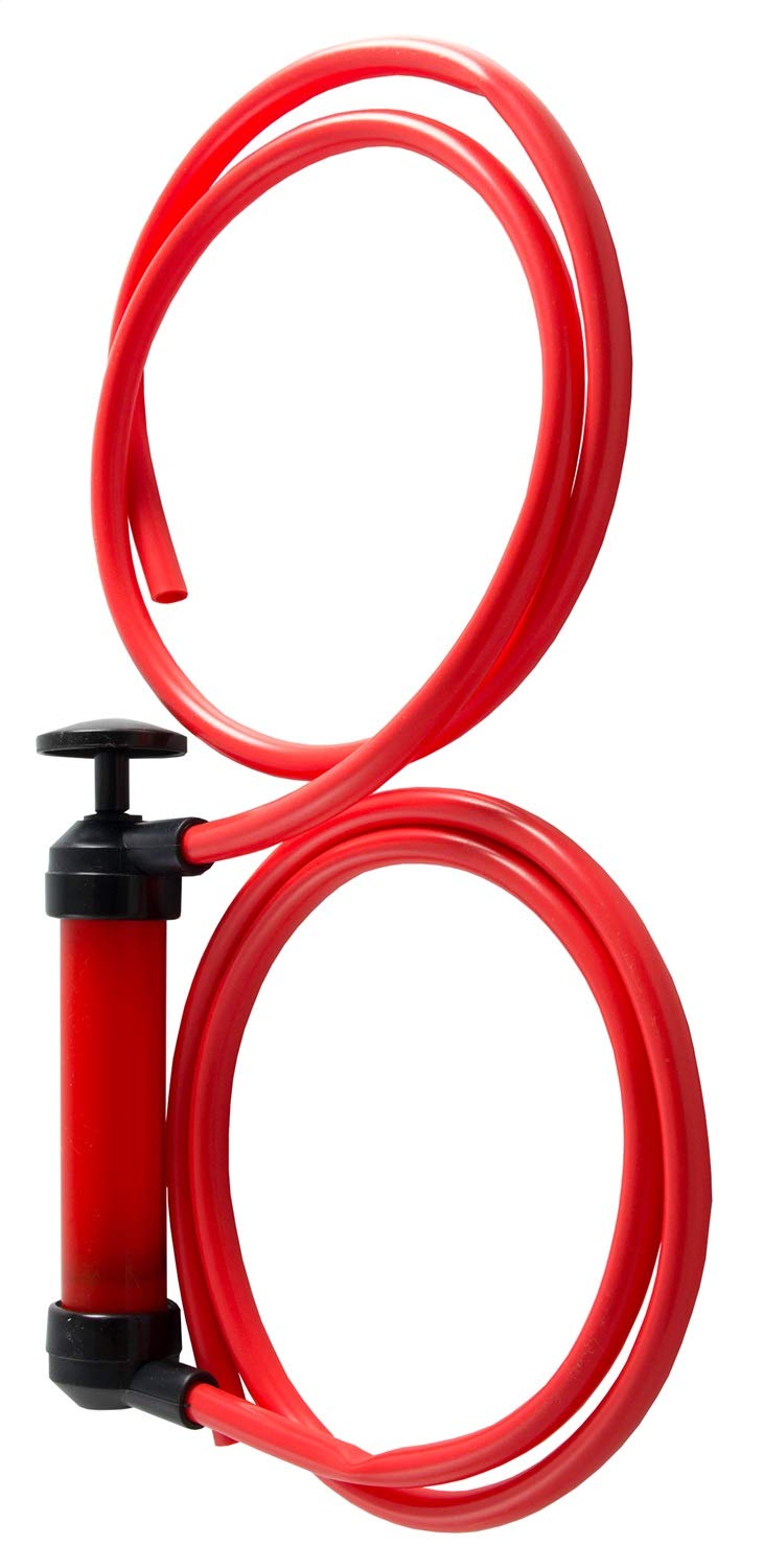 Transfer Pump FloTool 10803