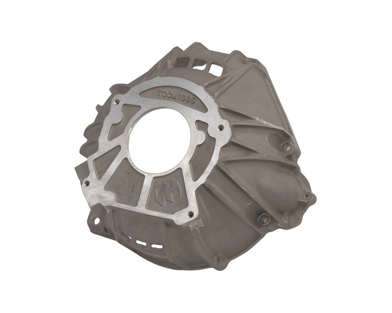 Clutch Bell Housing Ford Racing( M-6392-M46)