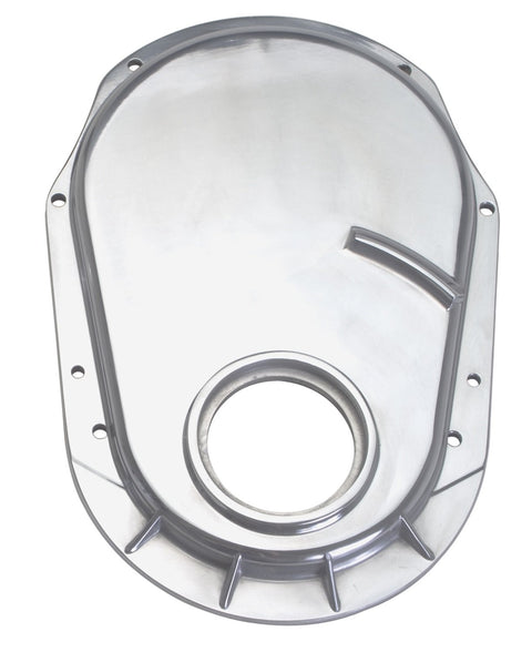 Timing Chain Cover Trans-Dapt 6043