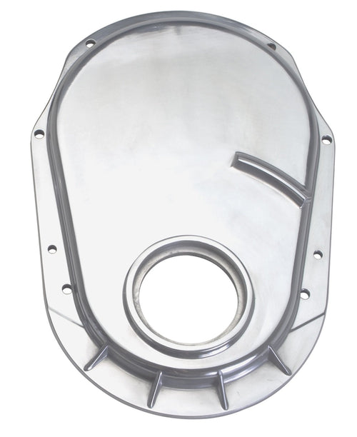 Timing Chain Cover Trans-Dapt 6043