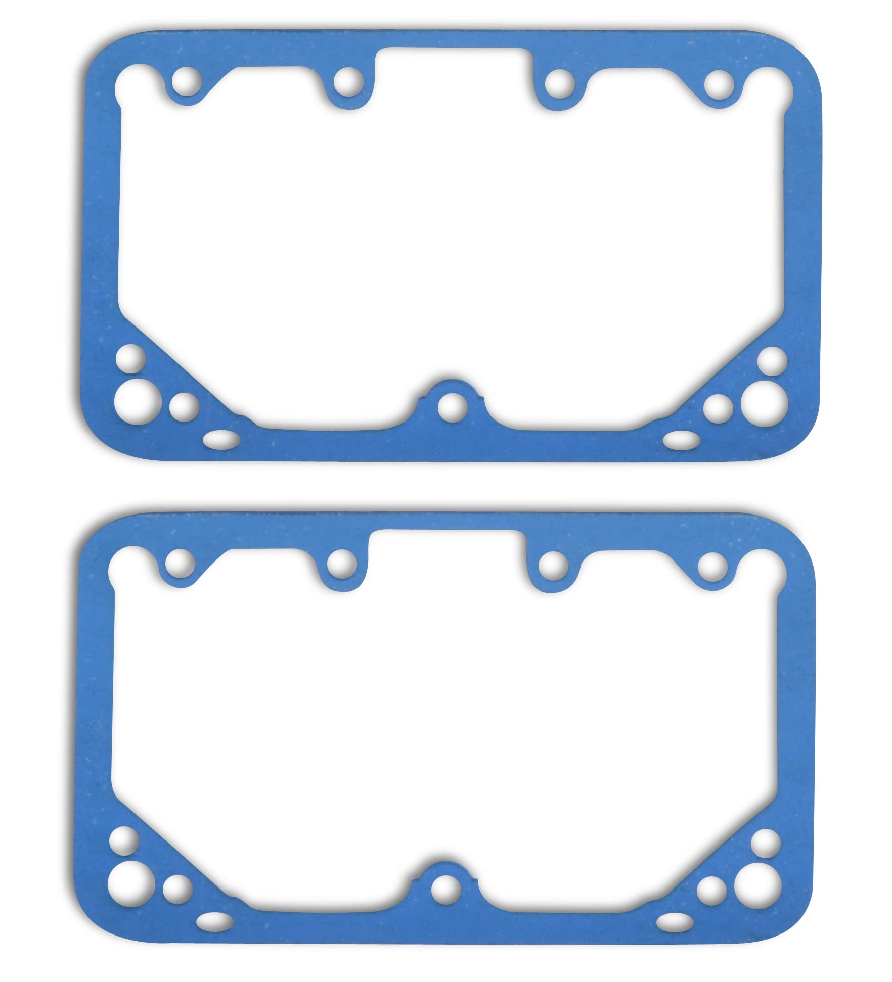 Blue Holley 108-120 Non-Stick Fuel Bowl Gasket