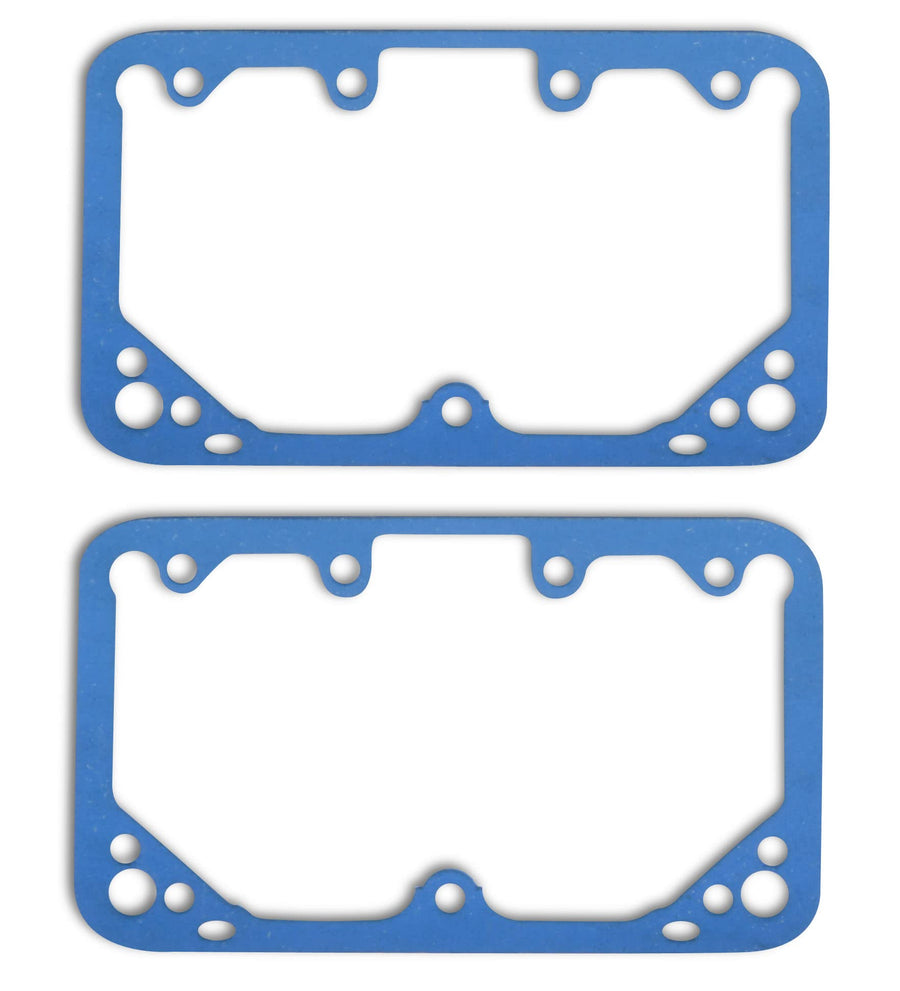 Blue Holley 108-120 Non-Stick Fuel Bowl Gasket