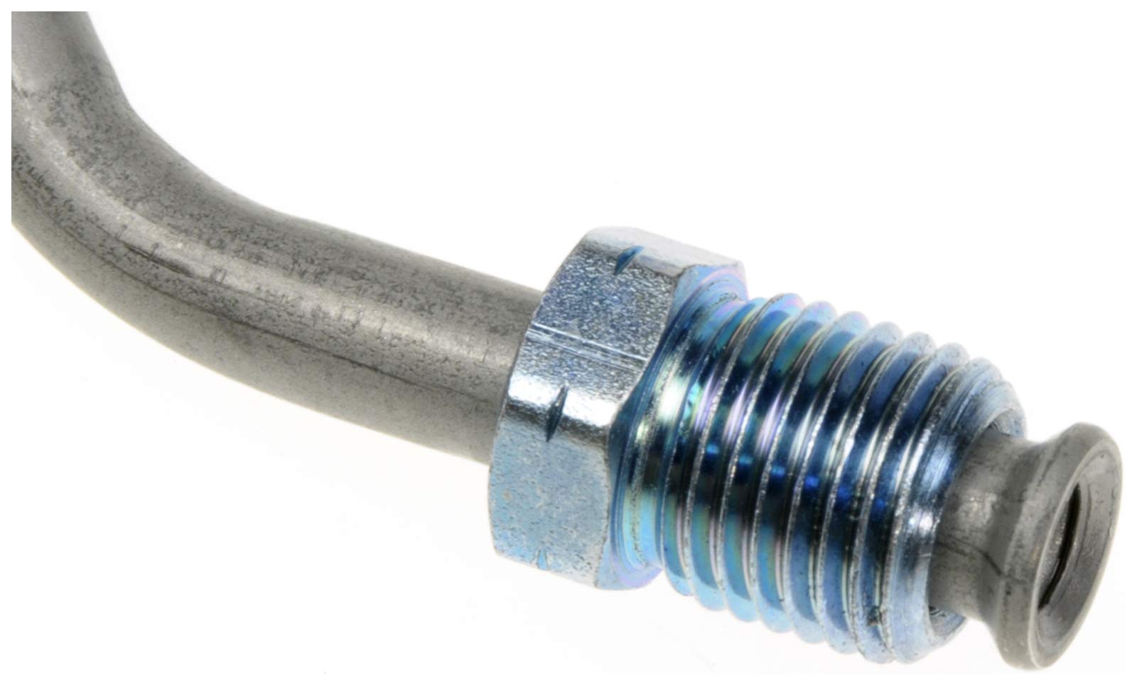 Power Steering Gates 365645 Hose Assembly Pressure Line