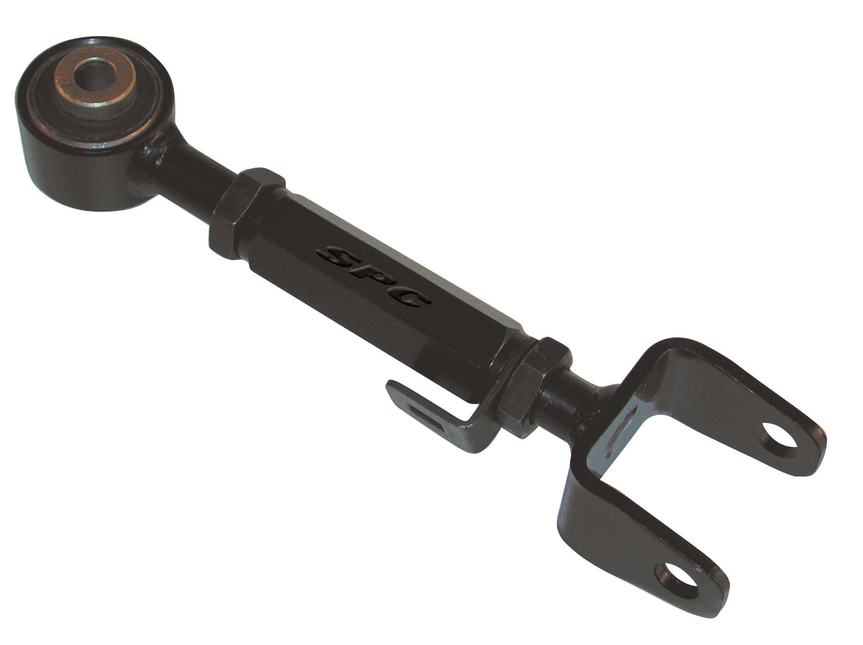 07-10 Honda CR-V SPC Performance Rear EZ Arm XR Adjustable Control Arm