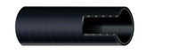 Sierra International Livewell Shields Hose 1-1/2" x 50' Boating Hardware & Maintenance Supplies