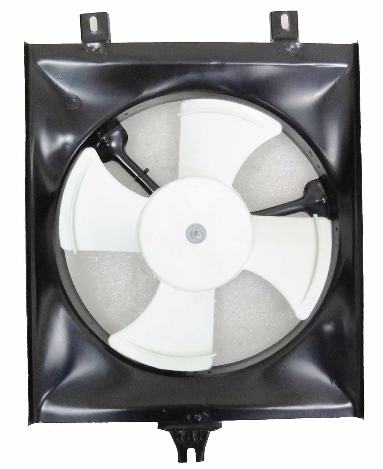 AC Fan Asy for Honda Accord 6 CYL 94-97 / Acura 3.0CL 97-99 DEPO-317-55062-200