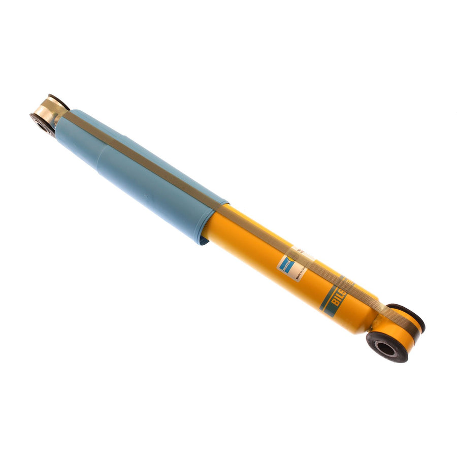 24-186407 Bilstein Shock
