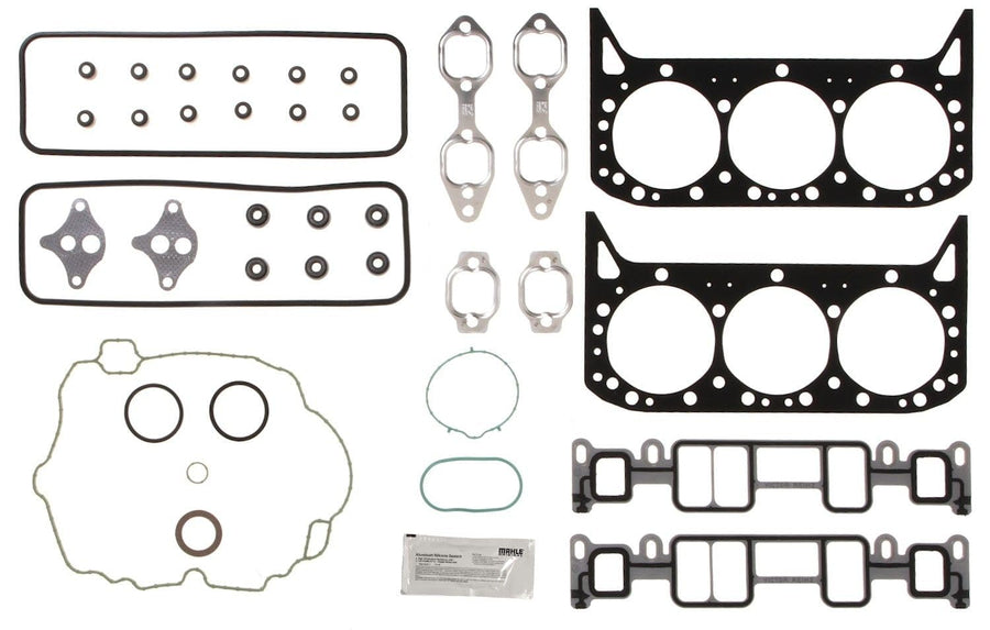 Engine Cylinder Head Gasket Set MAHLE HS5744G