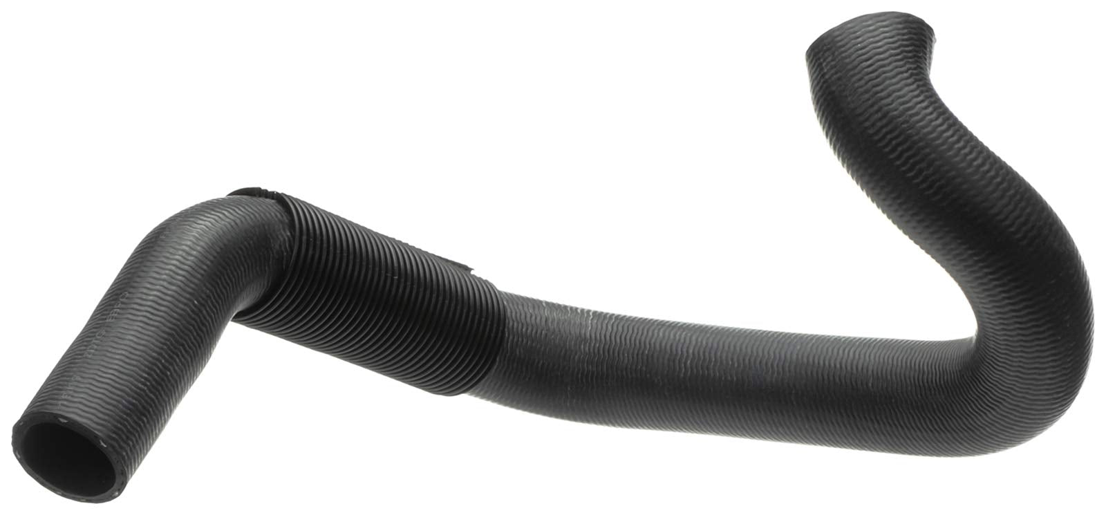 Premium Gates Molded Coolant Hose 21327