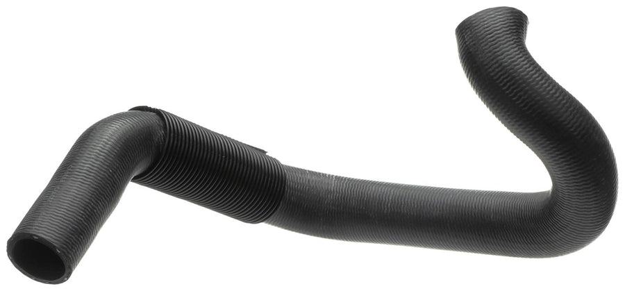 Premium Gates Molded Coolant Hose 21327