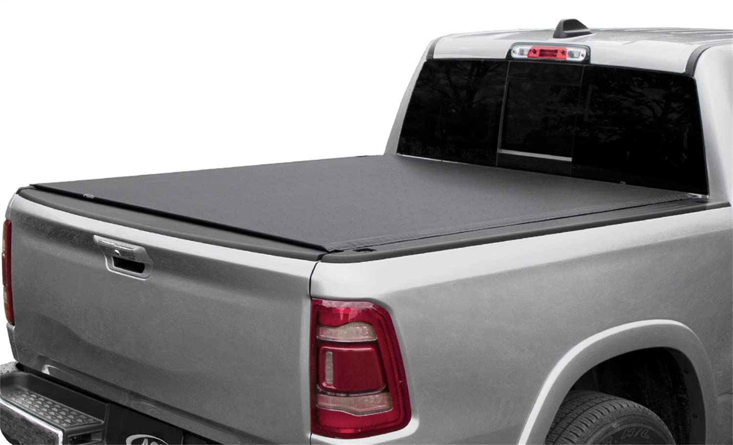 Acc Tonnosport Roll-Up Cover Access 22060209