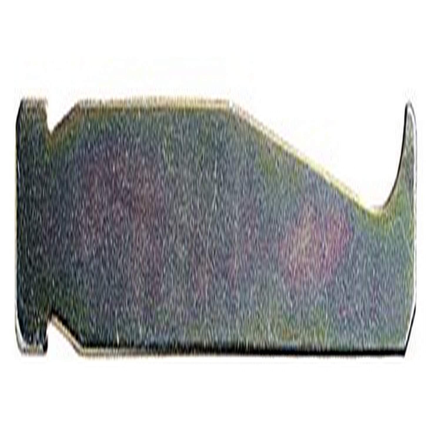 Bar Groove Cleaner Small Engine